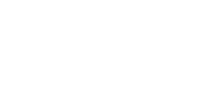 Badge signifying board certification in criminal law