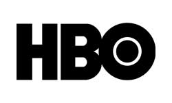 In the Media - HBO