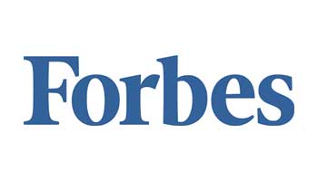 News badge Forbes