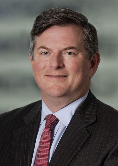 Mark White profile photo