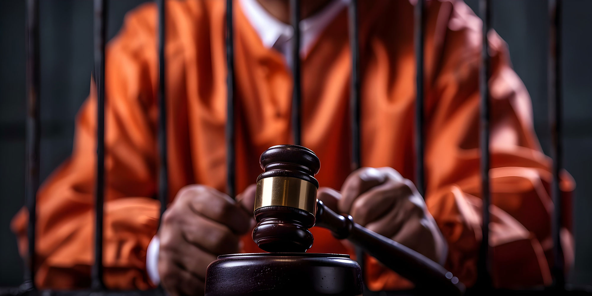 Initiatives in Texas to Reduce Incarceration and Improve the Release Process: Implications for Criminal Defense Attorneys