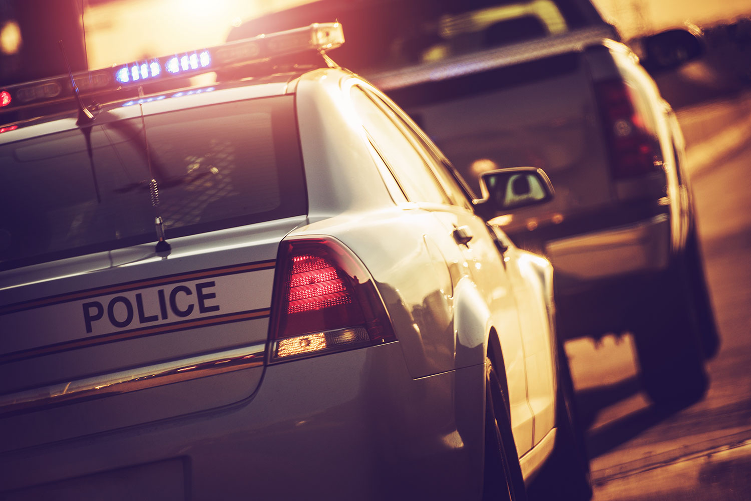“To Blow or Not to Blow?” Understanding Texas Implied Consent, DWI Refusals, and Your Rights