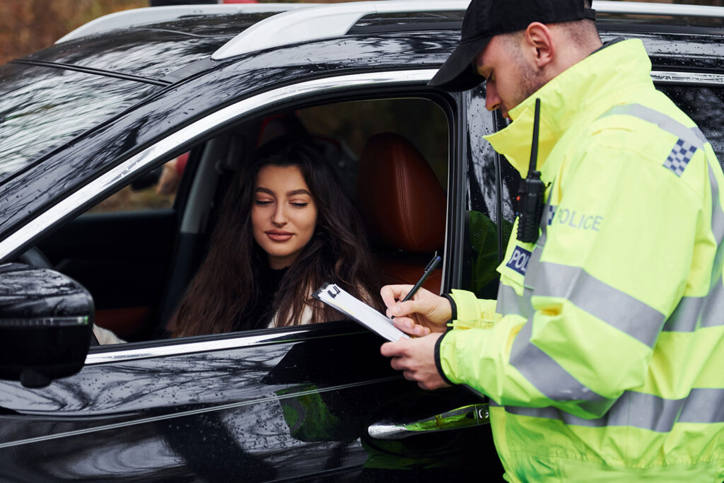 Comprehensive Guide for Those Charged with DWI or DUI - DeGuerin ...