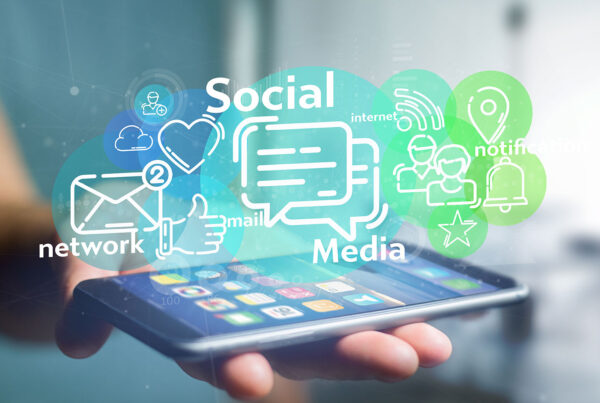 Social Media Blitz and Criminal Cases