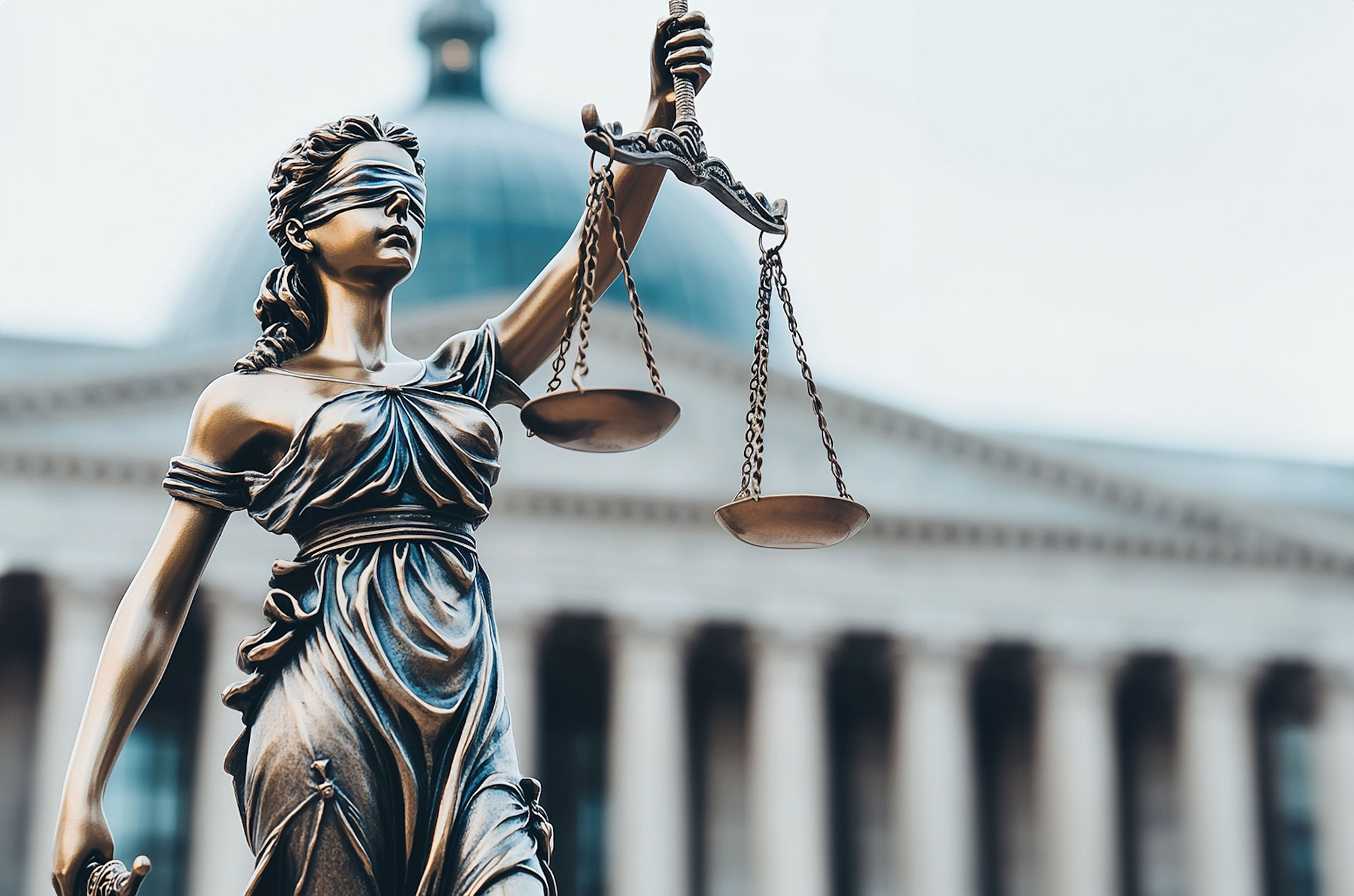 Know Your Rights: A Guide to Understanding Legal Protections