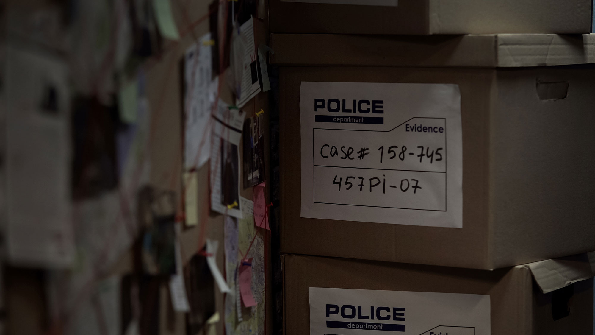 The Importance of Independent Investigation in Murder Defense Cases