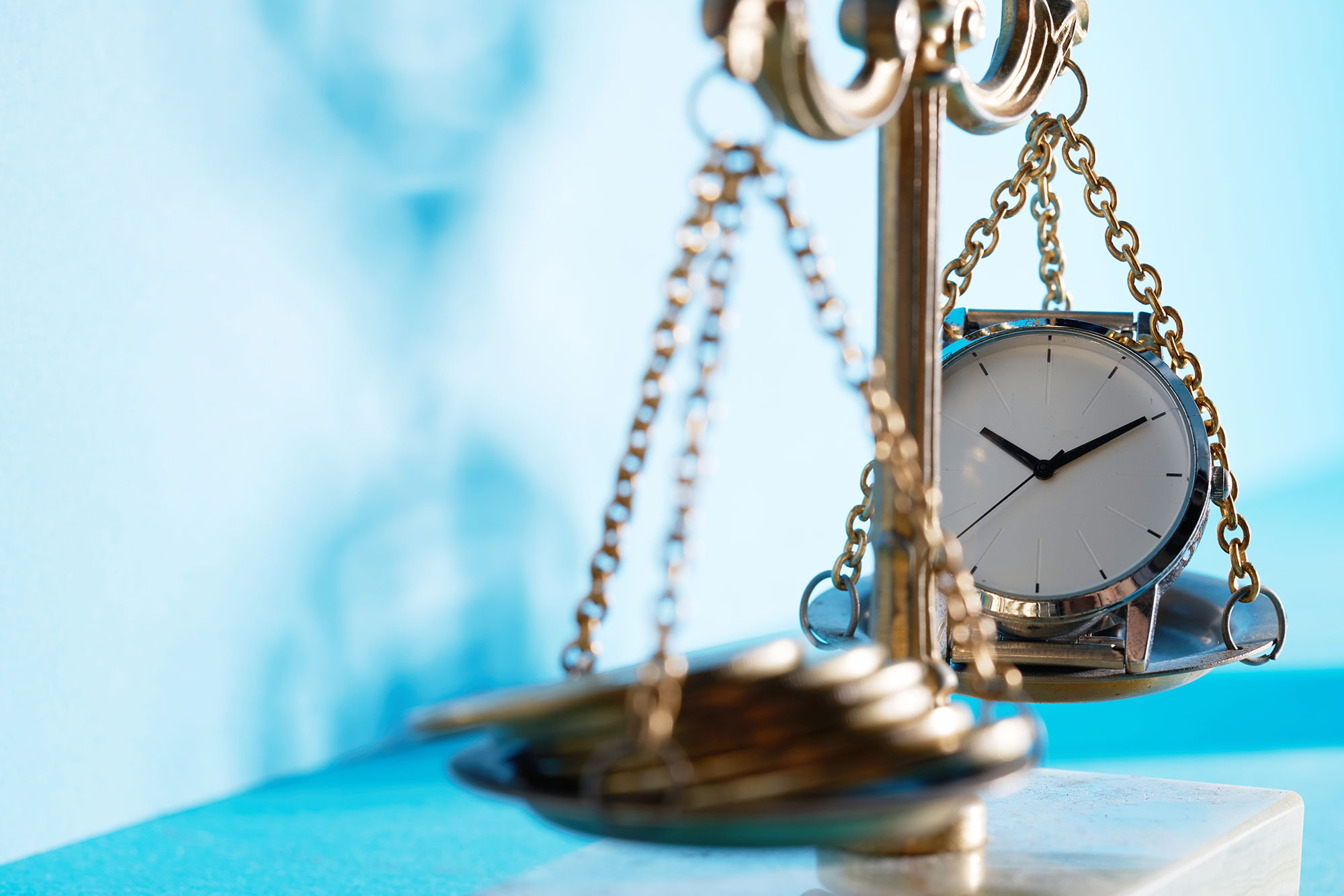 How Much Does a Criminal Defense Attorney Cost